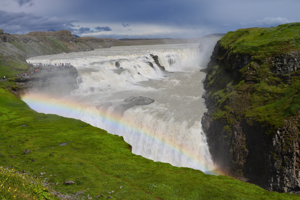 DSC_2877.JPG DSC_2877.JPG