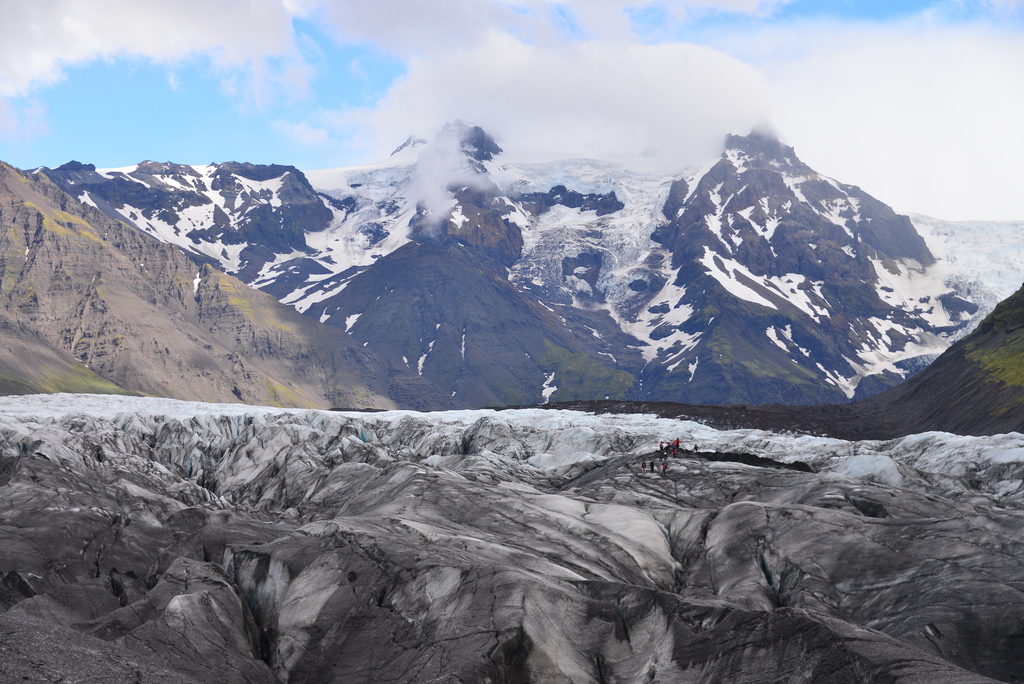 DSC_3104.JPG DSC_3104.JPG