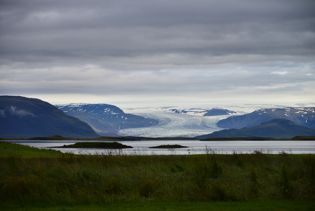 DSC_3281.JPG DSC_3281.JPG