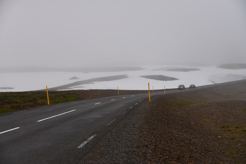 DSC_3419.JPG DSC_3419.JPG