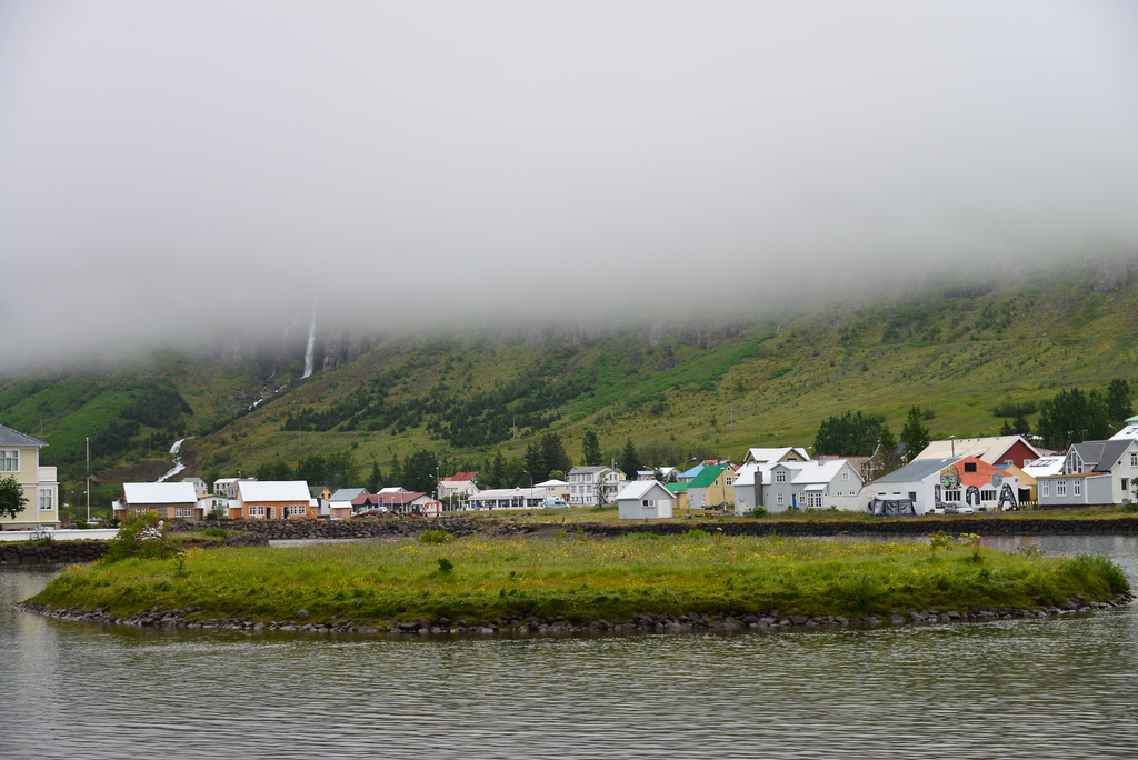 DSC_3450.JPG DSC_3450.JPG