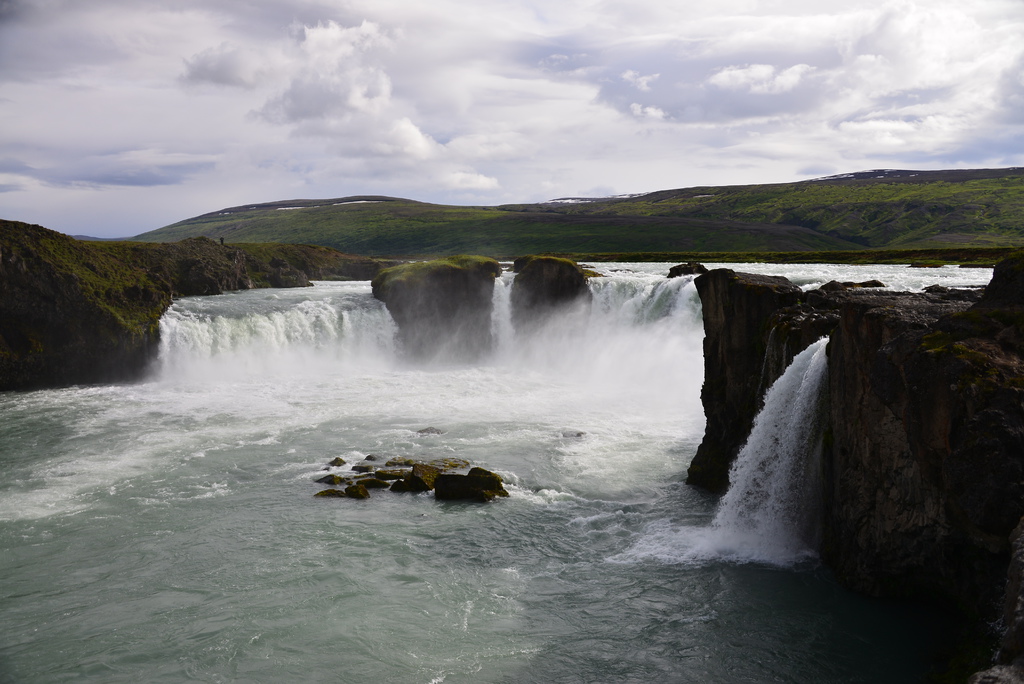 DSC_3926.JPG DSC_3926.JPG