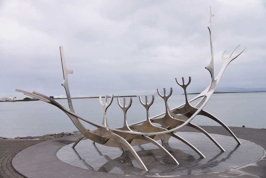 DSC_4177.JPG DSC_4177.JPG