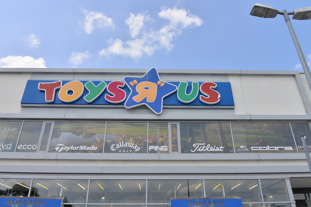 DSC_5030.JPG DSC_5030.JPG