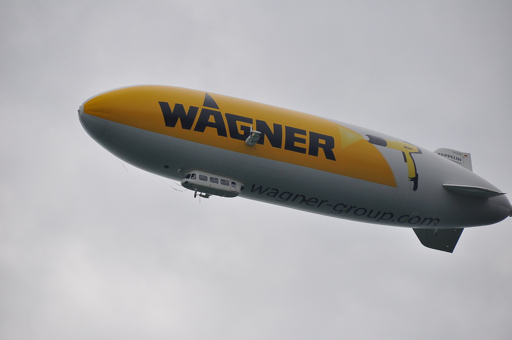 DSC_0762.JPG DSC_0762.JPG