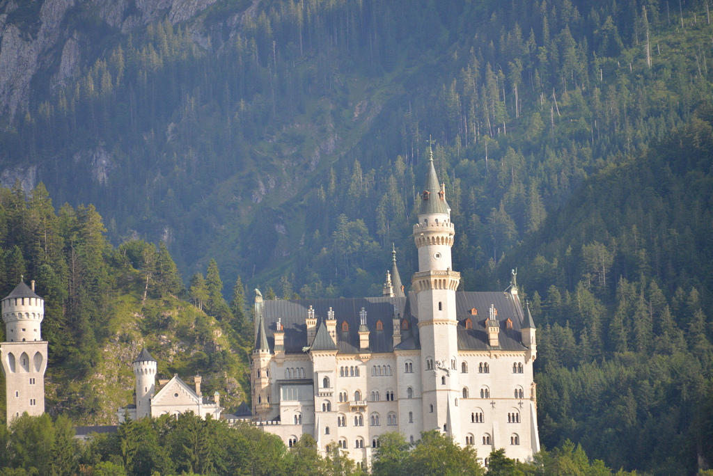 DSC_5859.JPG DSC_5859.JPG