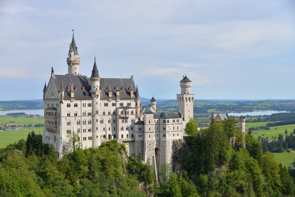 DSC_5920.JPG DSC_5920.JPG