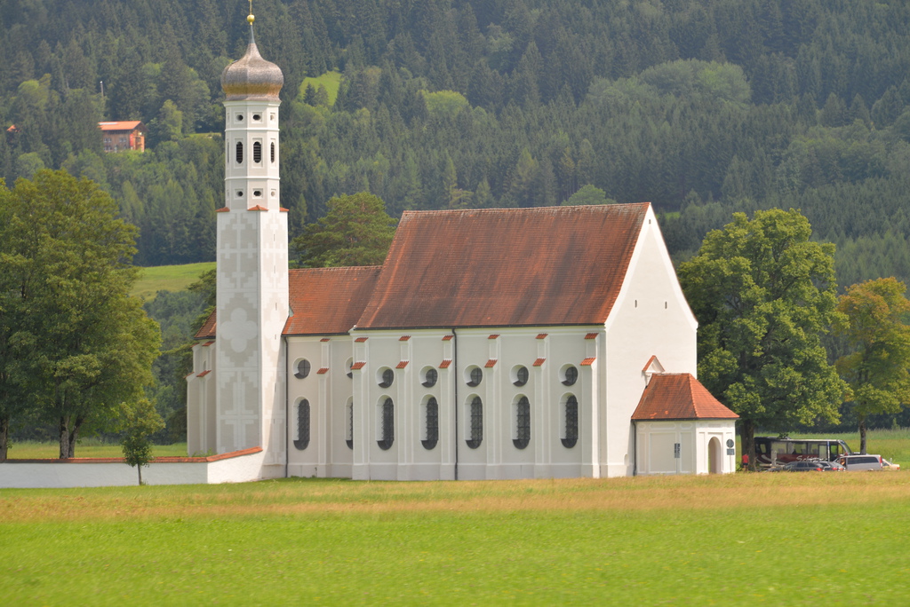 DSC_6011.JPG DSC_6011.JPG