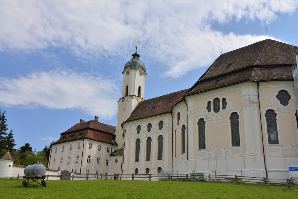 DSC_6015.JPG DSC_6015.JPG