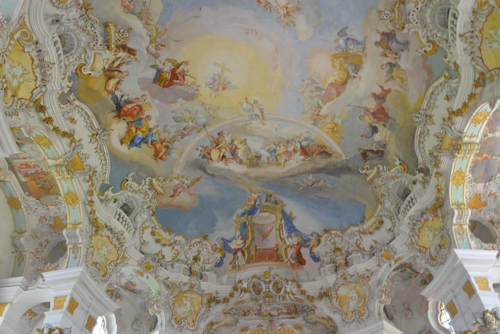 DSC_6021.JPG DSC_6021.JPG