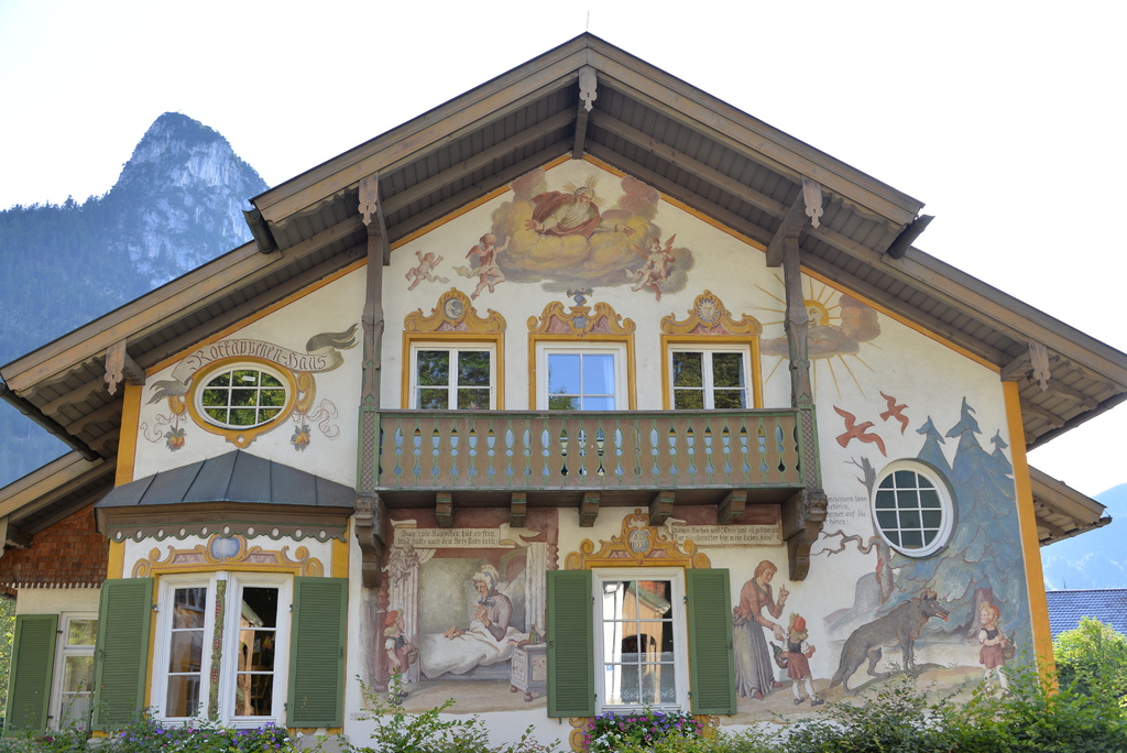 DSC_6117.JPG DSC_6117.JPG