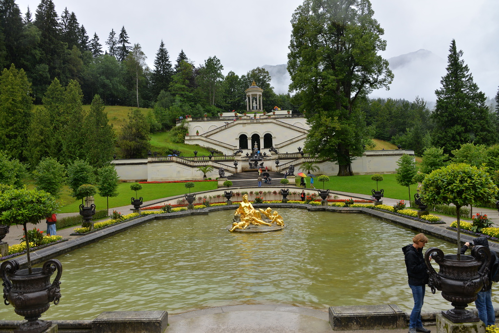 DSC_6175.JPG DSC_6175.JPG