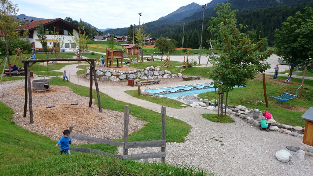 DSC_0713.JPG DSC_0713.JPG