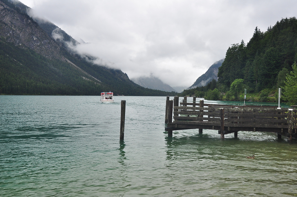 DSC_1160.JPG DSC_1160.JPG