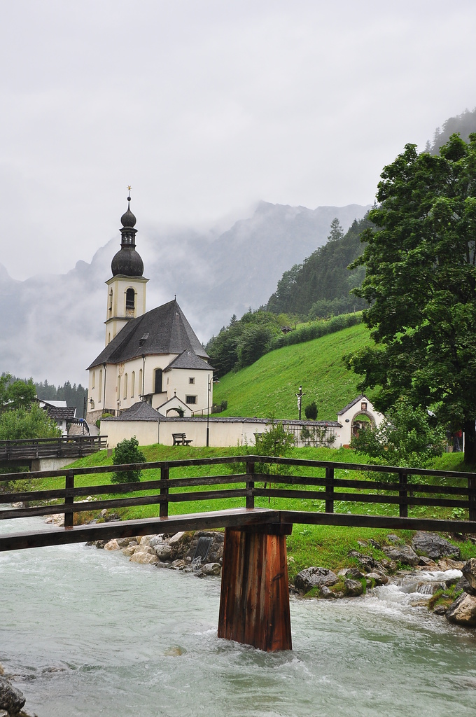 DSC_1533.JPG DSC_1533.JPG