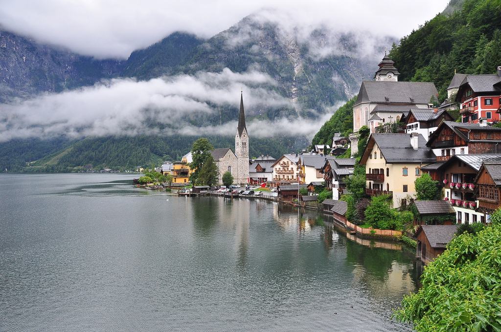 DSC_1583.JPG DSC_1583.JPG