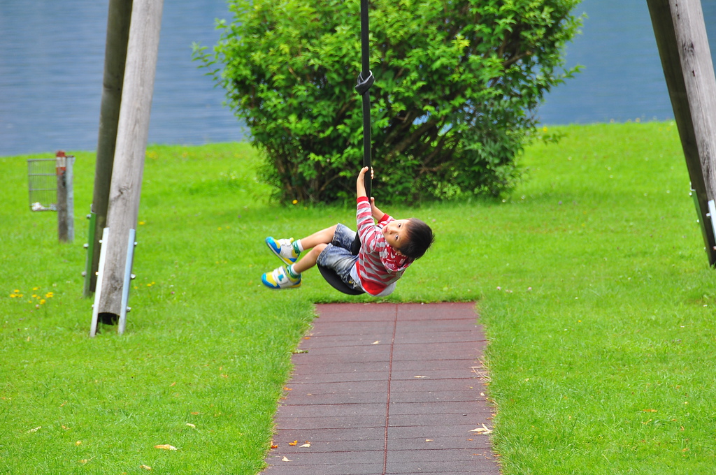 DSC_1796.JPG DSC_1796.JPG