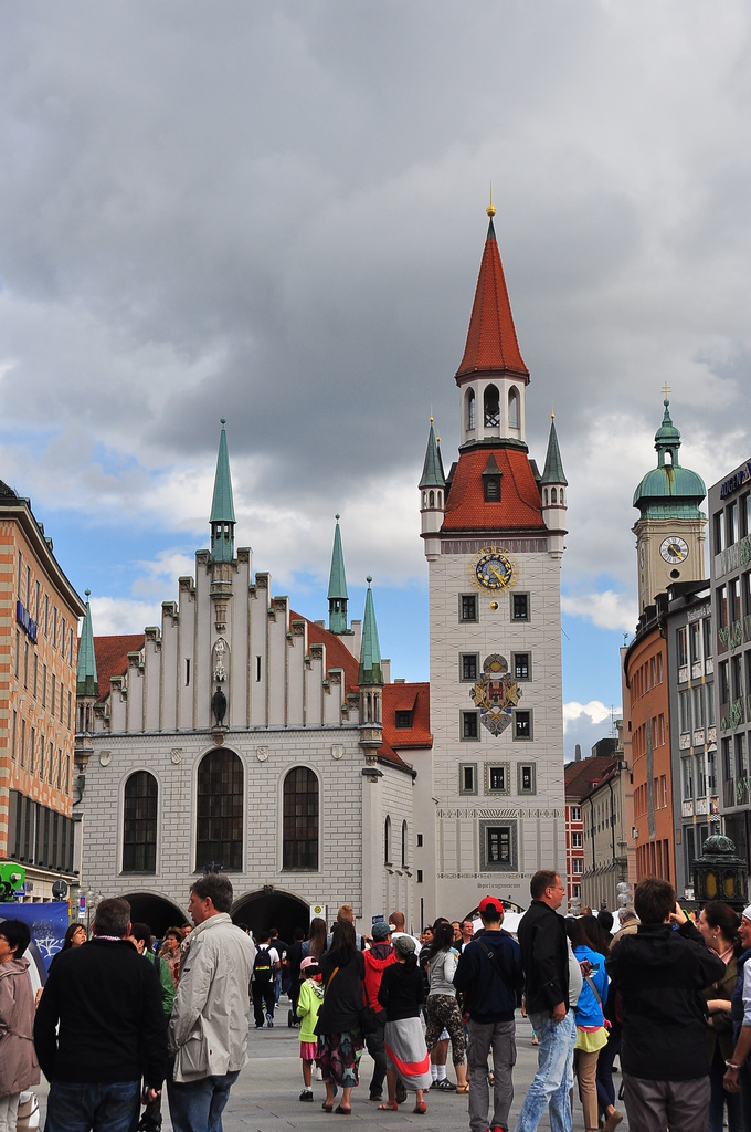 DSC_1826.JPG DSC_1826.JPG