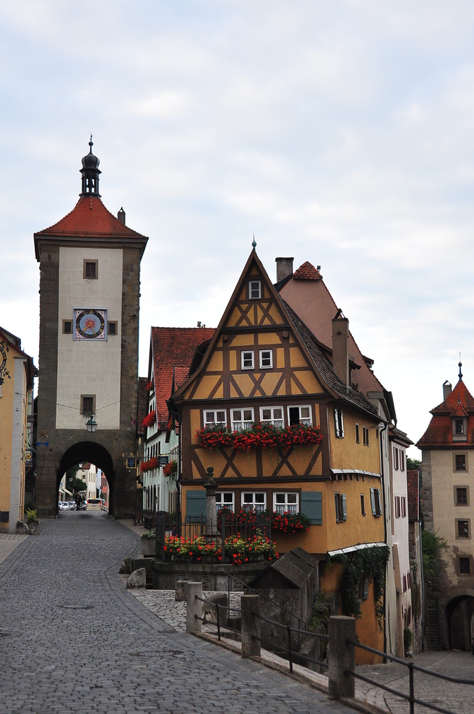 DSC_2004.JPG DSC_2004.JPG