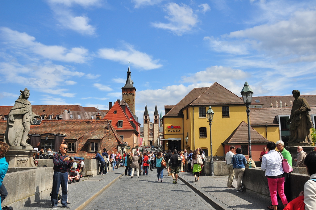 DSC_2248.JPG DSC_2248.JPG