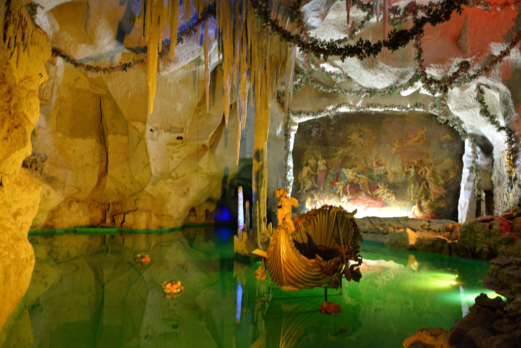 DSC_6213.JPG DSC_6213.JPG