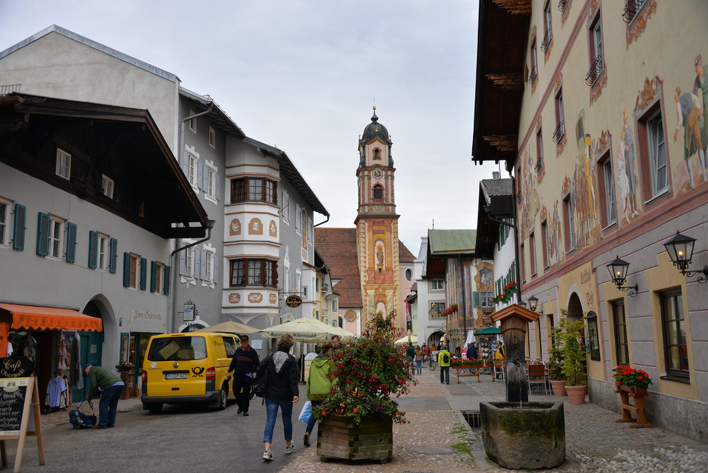 DSC_6305.JPG DSC_6305.JPG