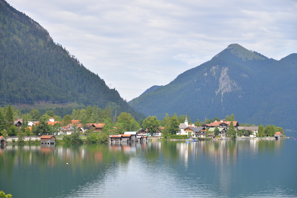 DSC_6468.JPG DSC_6468.JPG