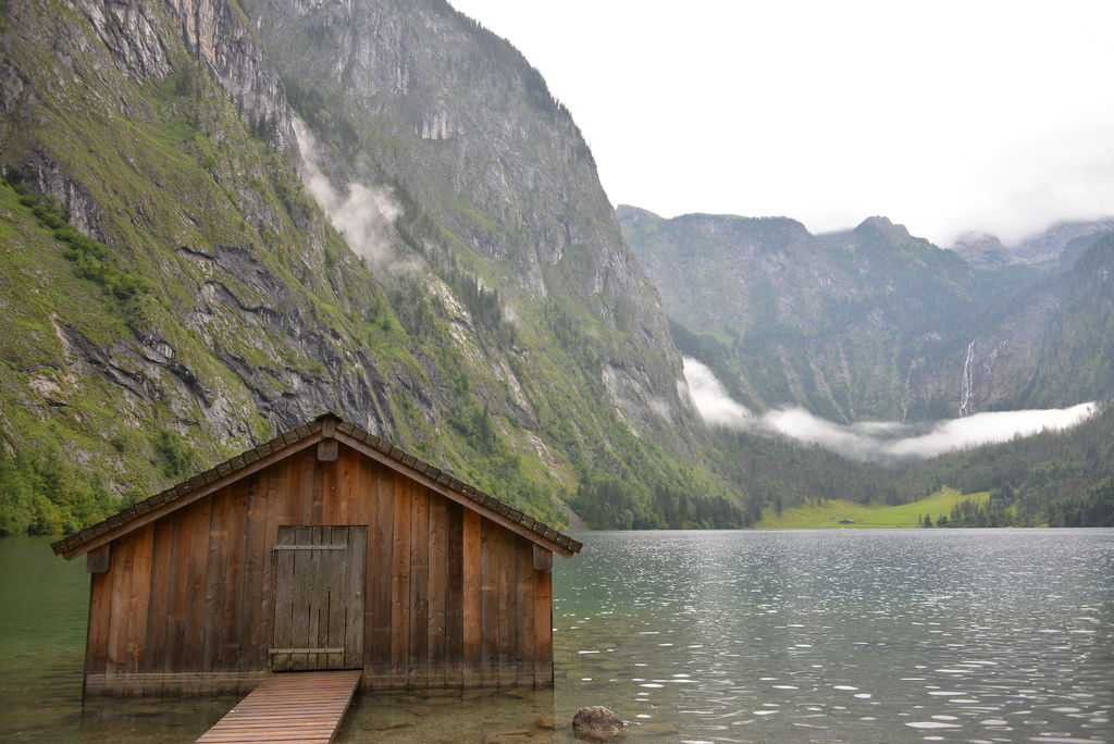 DSC_6622.JPG DSC_6622.JPG