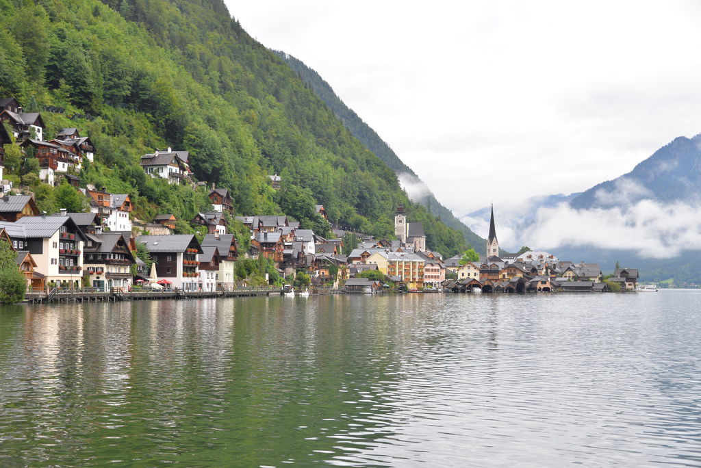 DSC_6862.JPG DSC_6862.JPG