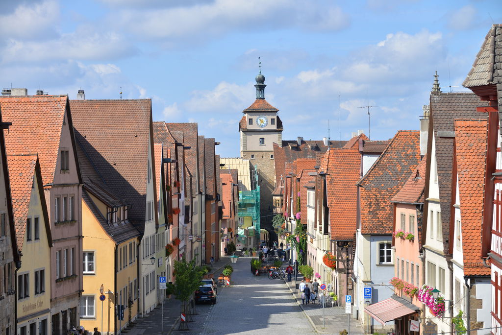 DSC_7407.JPG DSC_7407.JPG