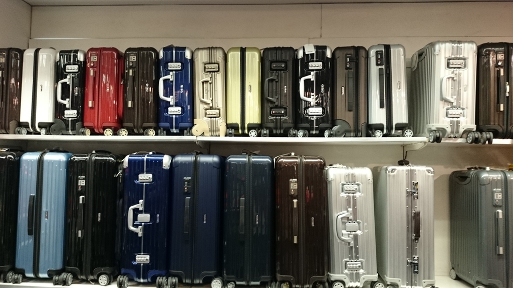 DSC_0848.JPG DSC_0848.JPG