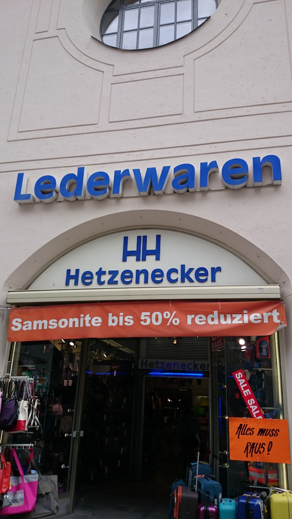 DSC_0850.JPG DSC_0850.JPG