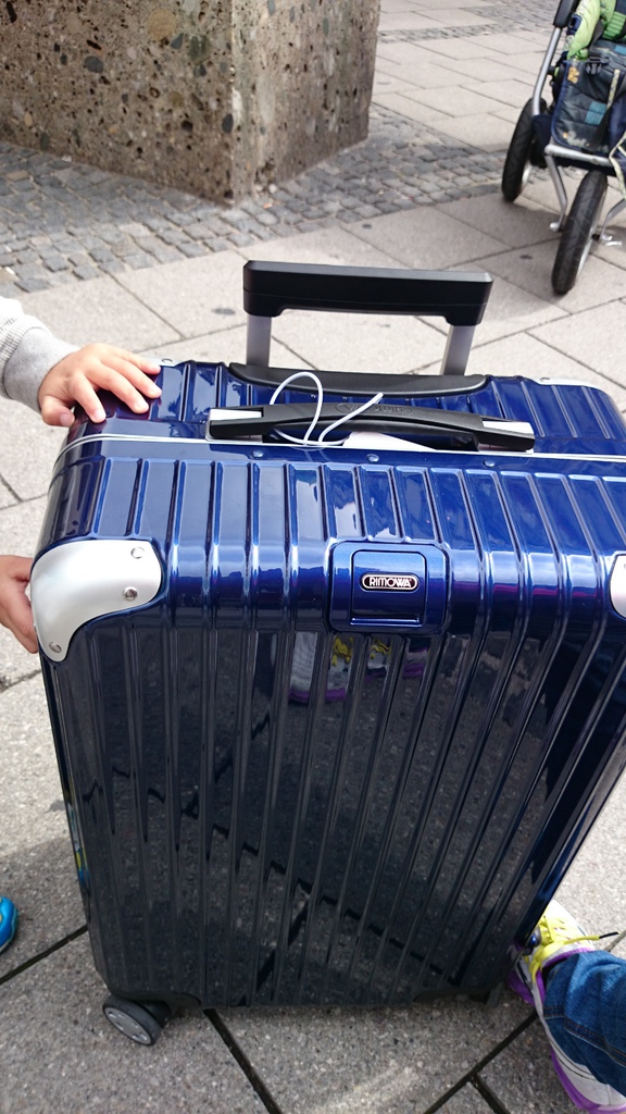 DSC_0851.JPG DSC_0851.JPG