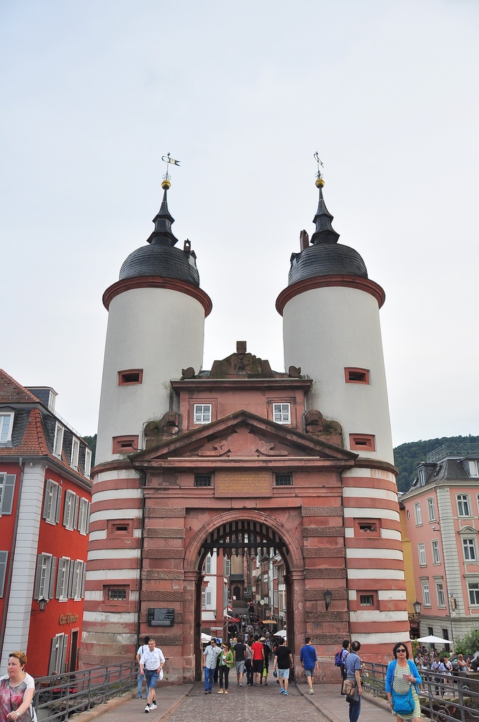 DSC_0049.JPG DSC_0049.JPG