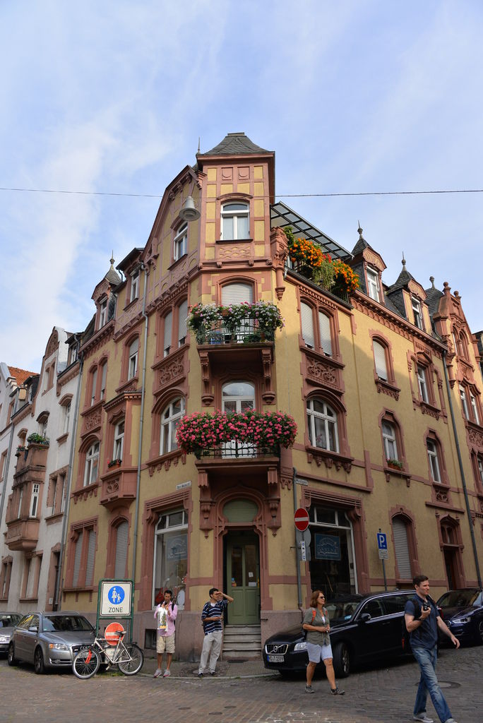 DSC_5079.JPG DSC_5079.JPG