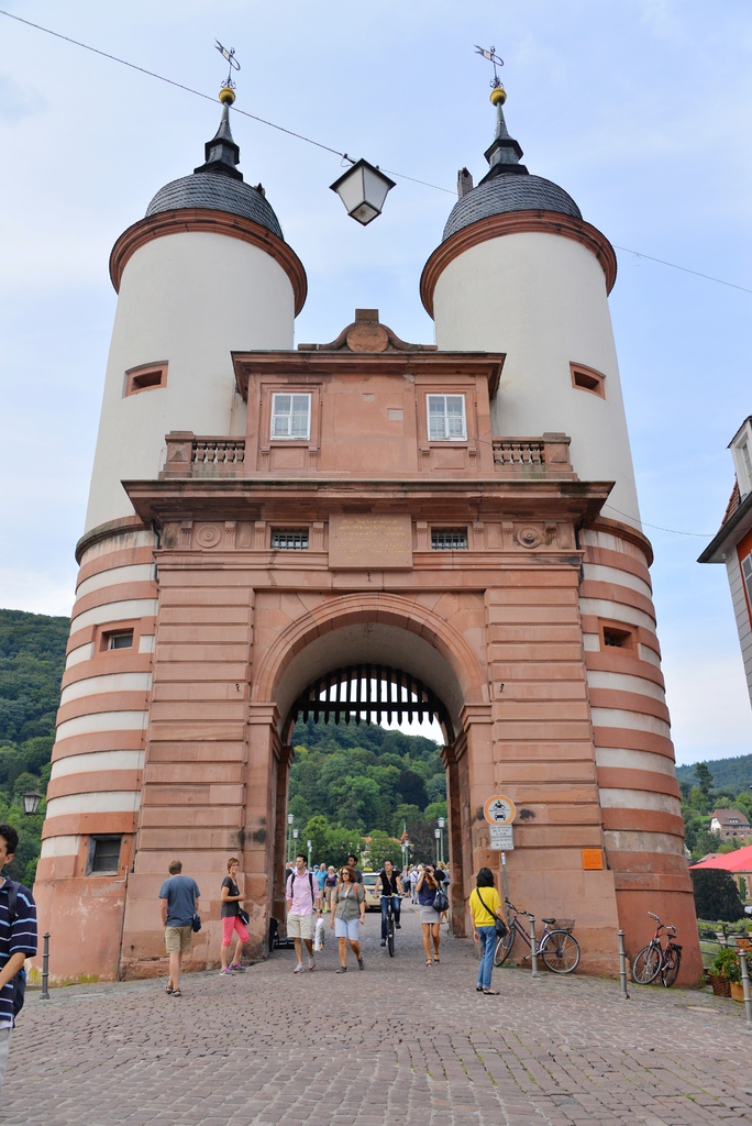 DSC_5089.JPG DSC_5089.JPG