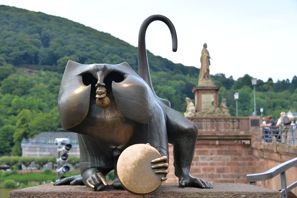 DSC_5095.JPG DSC_5095.JPG