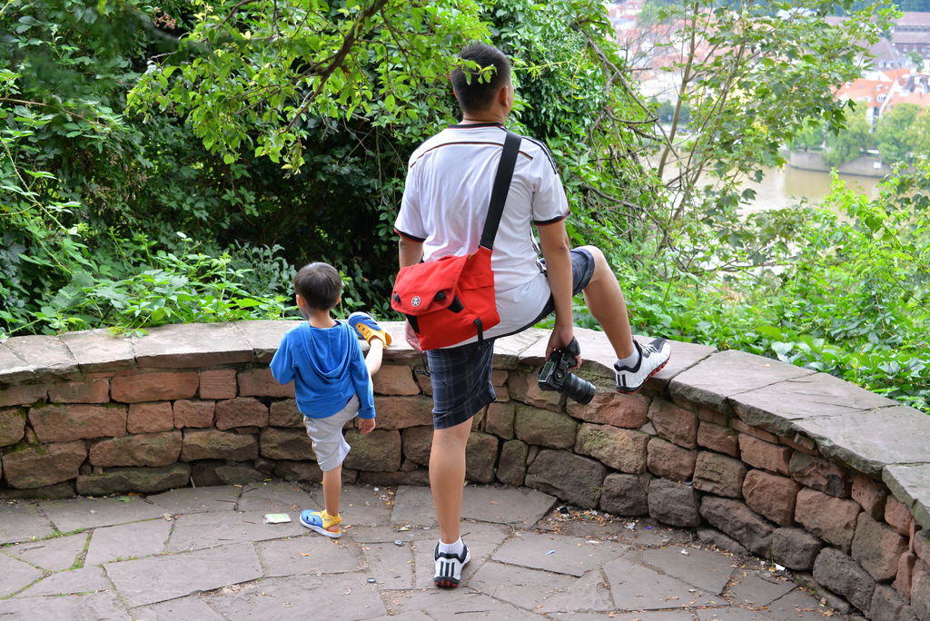 DSC_5124.JPG DSC_5124.JPG