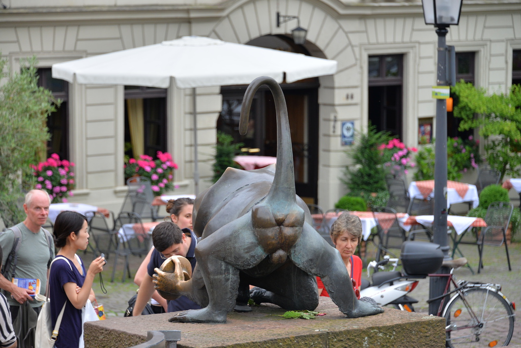 DSC_5140.JPG DSC_5140.JPG