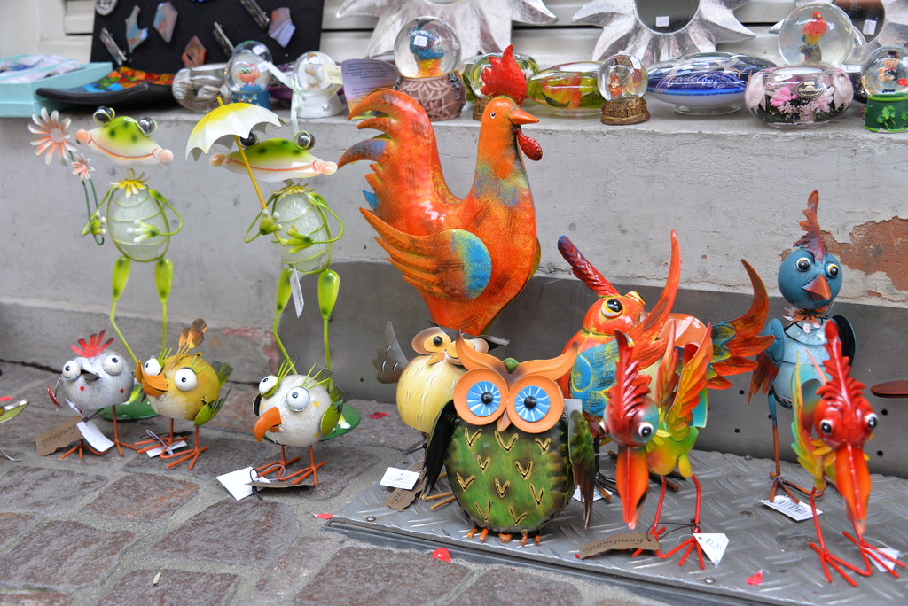 DSC_5143.JPG DSC_5143.JPG