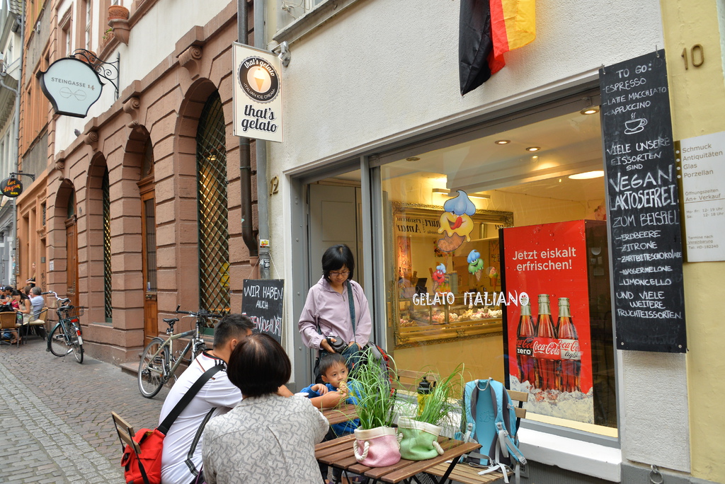 DSC_5149.JPG DSC_5149.JPG