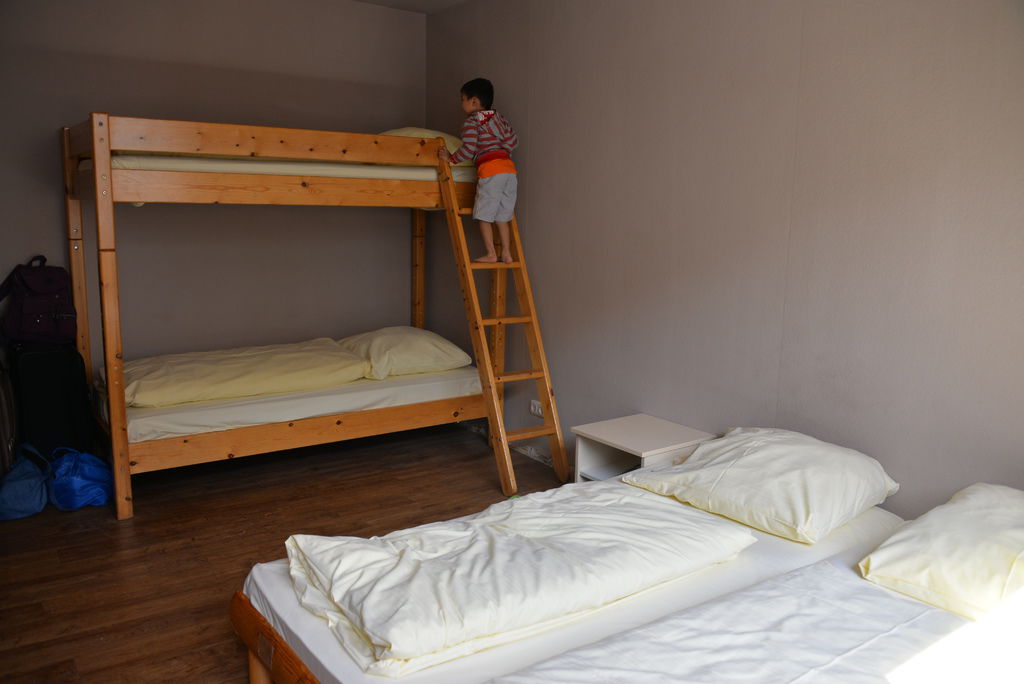 DSC_7122.JPG DSC_7122.JPG