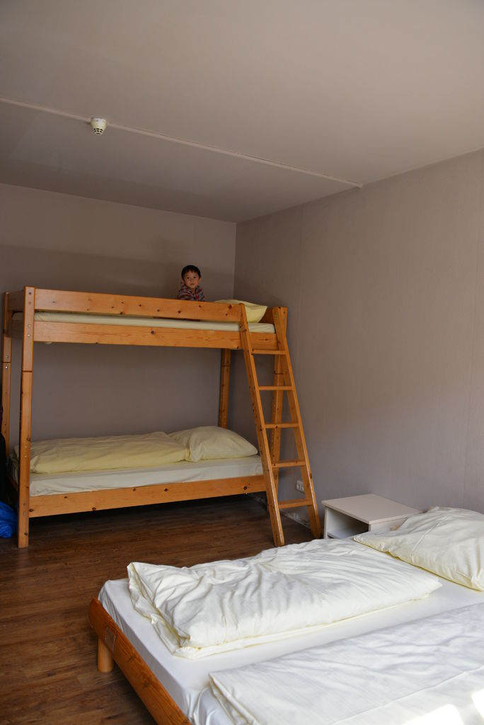 DSC_7123.JPG DSC_7123.JPG