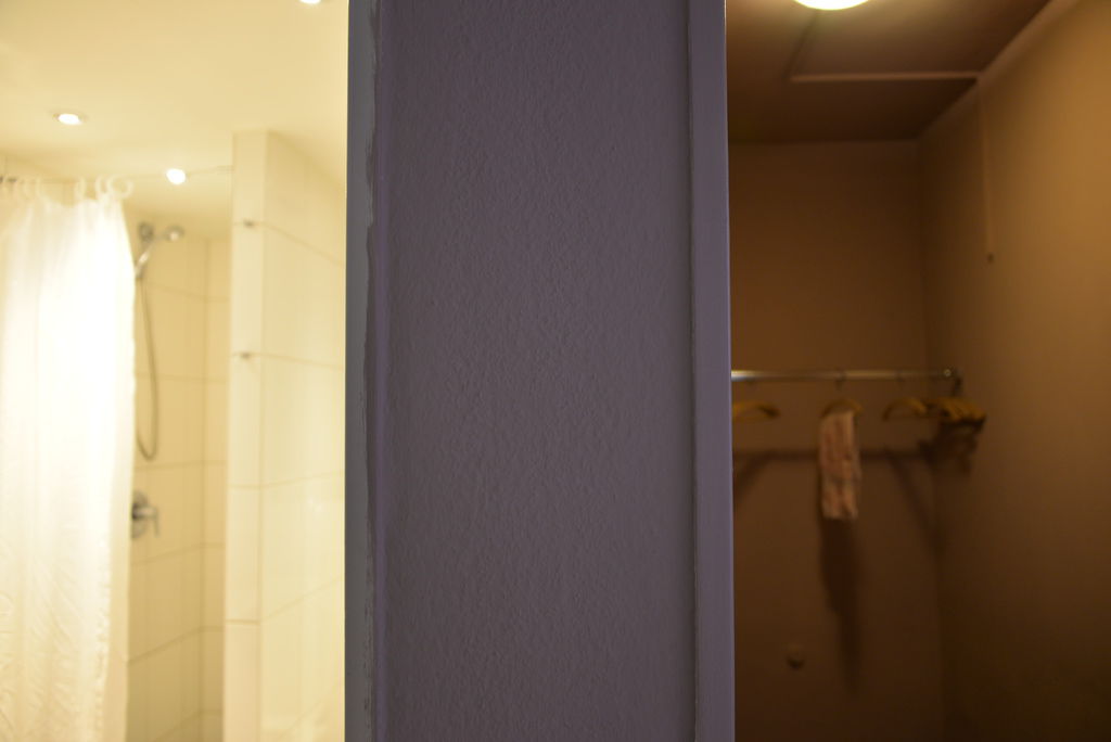 DSC_7125.JPG DSC_7125.JPG