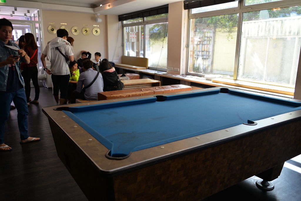 DSC_7126.JPG DSC_7126.JPG