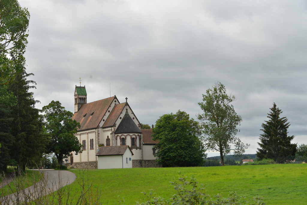 DSC_5725.JPG DSC_5725.JPG