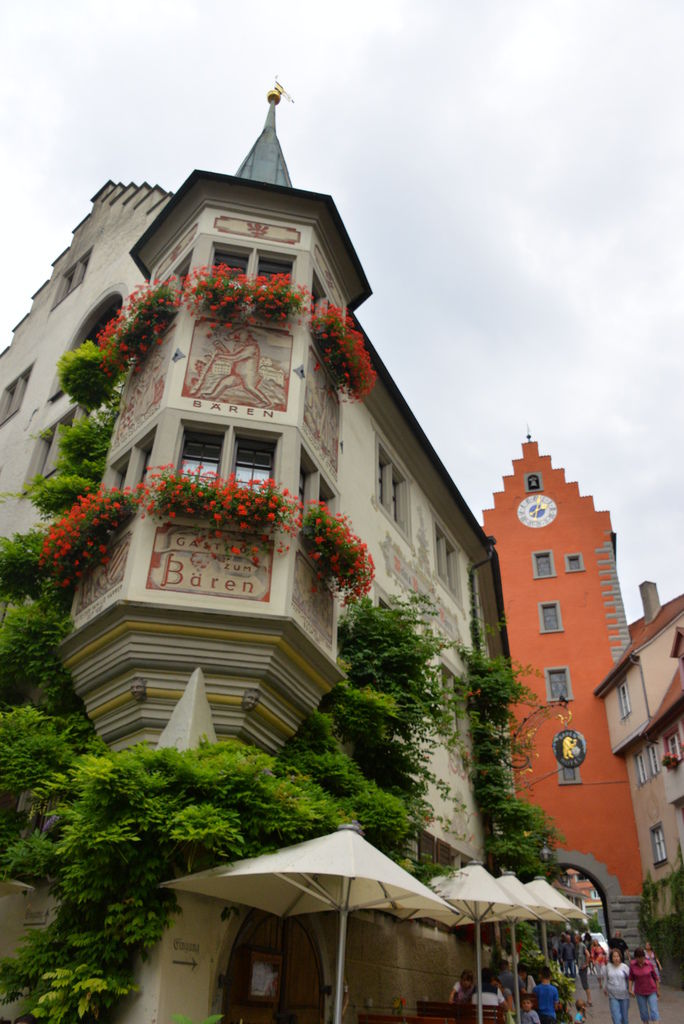 DSC_5749.JPG DSC_5749.JPG