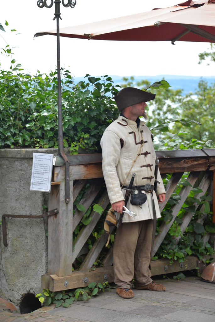 DSC_5766.JPG DSC_5766.JPG