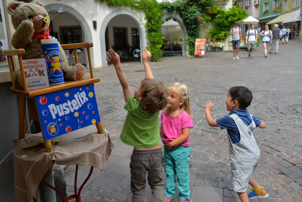 DSC_5813.JPG DSC_5813.JPG