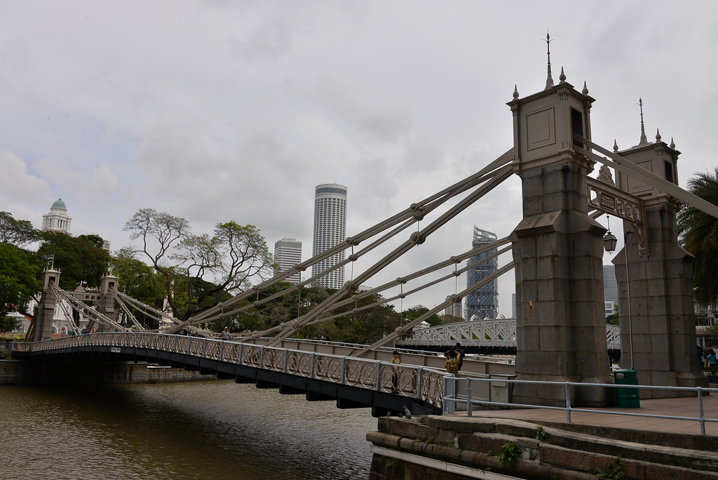 DSC_0011.JPG DSC_0011.JPG